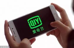 4分钟教程!鹤岗客服_哔哩哔哩